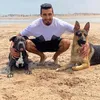 saadkanouni3