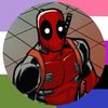 wade_wilson_b.parker