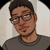 mael_montoro23