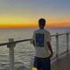 hectorperezzzz_
