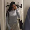 sysia.oki123
