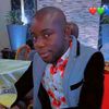 adamadembele349