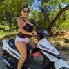 camucha805