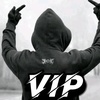 vip29937