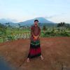 putraaaa9251