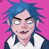 gorillaz.2d.murdo