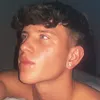 adamgault7
