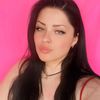 diana_yarush