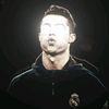 ronaldofan7forever