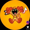 nathan.gonalves.p