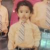 johanis_69420