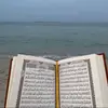 qr_t__