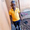 5563251042991shamm