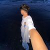adhemamir8