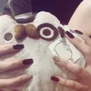 lucythornss