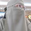 ahliahabdul