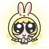a_hainlg