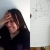 lisaanna0679