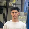 dholibaig