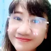 lucy.oledan