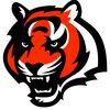 bengals4life67443