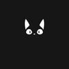 niceanimationyt