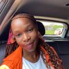 pretty_makhubele