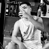 juniorxavier1022