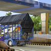 hoonigan.co