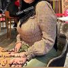 farahmassoud.98