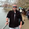 terryraywalters0