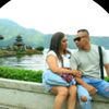 nasiputih24