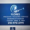 floresfamilytx