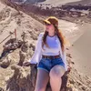 Melissa