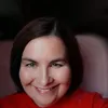 renatabryndza3