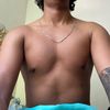 eduardoruelas904