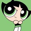 farida.elattar2