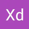 xdvgh1