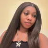theceo_2