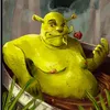 shreklover4240