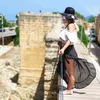 cris_7_2023