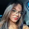 debora.karolayne