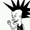 drgru_ismypimp