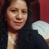 maryanaflores5