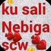 cabdirashiidfaysal13