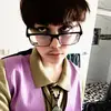 candlevvick