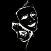 shadow_mscu