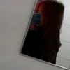 nicolly.rodrigues93