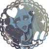 genshin_noelle