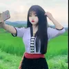 thojmoob7